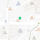 경원해물찜 서천직영점 이미지