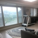 호반모아공인중개사사무소 이미지