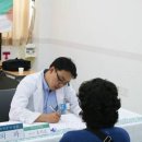 이안과병원 이미지