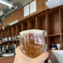 요이쿠마 이미지