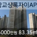 이마트에브리데이 광교점
