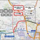 지방도 1042호 이미지