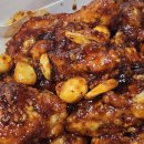 만석로177번길 이미지