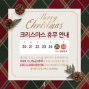 해운대가족의원 이미지