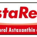 중앙하나약국 이미지