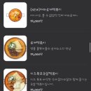 노다지다방 네이버블로그