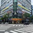 한우 가격, 영통 한우,수원 한우 정육점 추천