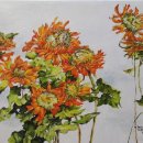 김윤아 개인전 이미지