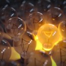 성공적인 실패전략과 실패하는 성공전략 이미지