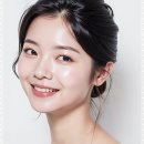 더화이트헤어쌀롱