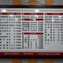 강릉양꼬치 이미지