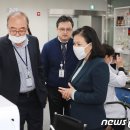 원봉기술연구소 이미지