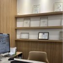 대성치과의원 이미지