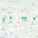 정선군상권활성화재단지점