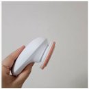 글로웍스 이미지