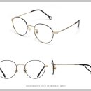 안경도시 이미지