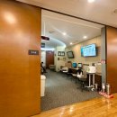 영민약국 이미지