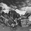 갓세븐 "하드캐리(Hard Carry)" Teaser Video 1, 2 이미지