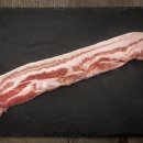 녹차먹인돼지 이미지