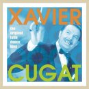 Xavier Cugat - Maria Elena - 아비정전OST곡 프로필,동영상 이미지