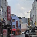 전통춘천숯불닭갈비 | [춘천 맛집] 춘천 현지인 추천, 춘천숯불닭갈비 중앙로점 방문 후기