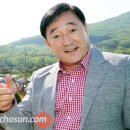 놀이동산 이미지