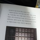에이치메이커스 이미지