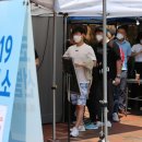 양평2동-13 이미지