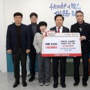 휴먼시아 이미지