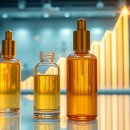 (주)장수바이오믹스 | 제이투케이바이오 주가 전망 및 코스알엑스 의존도 탈피 리포트 분석 후기