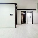 팽성대교길 이미지