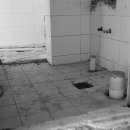 사람사는 집 이미지