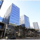 수원-0945 이미지