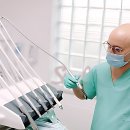 이플랜치과의원 | 드디어 인생 치과 찾음 썰 푼다! 이엘치과의원 탐방기