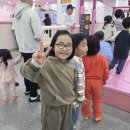 명품태권스쿨