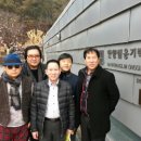 (주)삼성여행사 이미지
