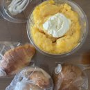 뚜레쥬르옥포점 이미지