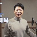 오늘의 진료 의뢰인, 가수 김재욱의 건강 궁금증 ＜돌연사 위험 높이는 혈당 낮추기＞ 이미지