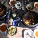 사리나무꽃이피는집 이미지