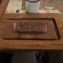 아이언스푼(IRON SPOON) | [유랑자의 맛지도] 🇬🇧런던 가성비 맛집 플랫아이언 스테이크! 내돈내산 솔직후기