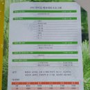 지동초교 이미지