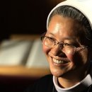 갈바리의원 이미지