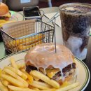 GS우미린점 이미지