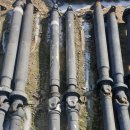 영진카센터 이미지