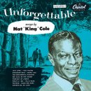 Classic Between jazz udiscovermusic
