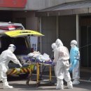 상쾌한이치과의원 이미지