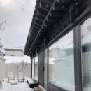 &lt;전주&gt; 부모님과 함께 간 한옥 감성 독채 숙소 ‘테오리아’ 내돈내산 후기