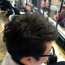 박준뷰티랩한남대점