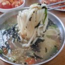 만나팥죽 이미지