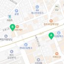 주흥길 56 네이버블로그